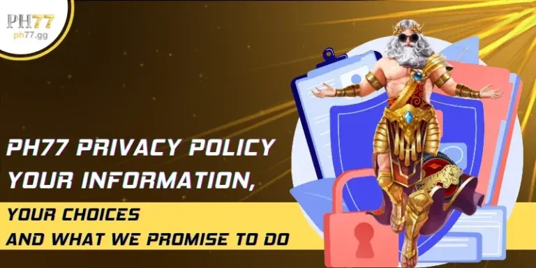 Cấp độ Bạc