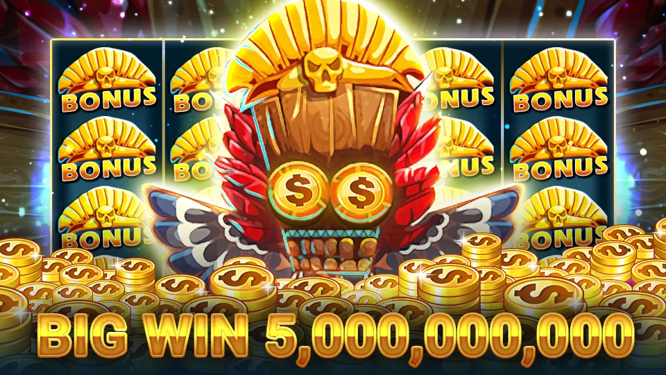 Hướng dẫn từng bước đăng ký tài khoản pun88 win một cách dễ dàng