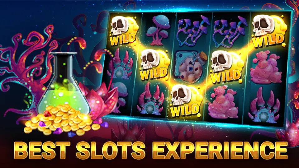 Quy tắc cá cược thể thao pun88 win