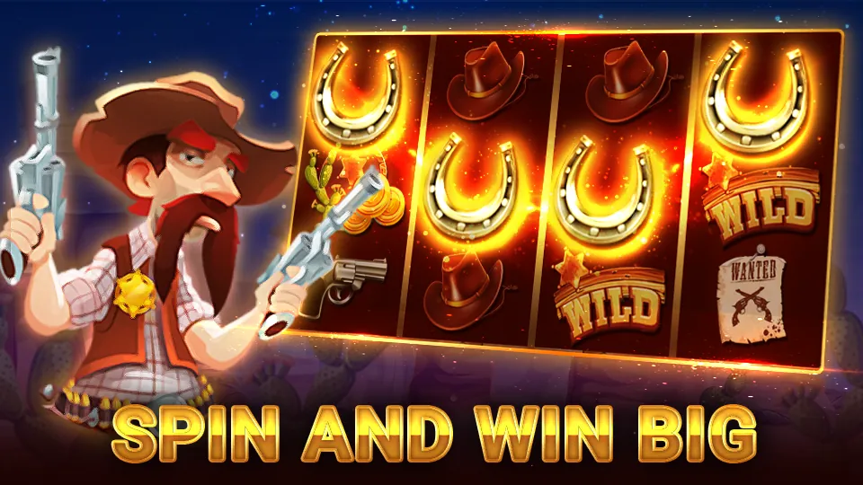 Hướng dẫn chơi bắn cá tại pun88 win