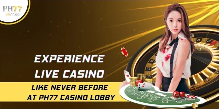 Baccarat Trực tiếp tại pun88 win