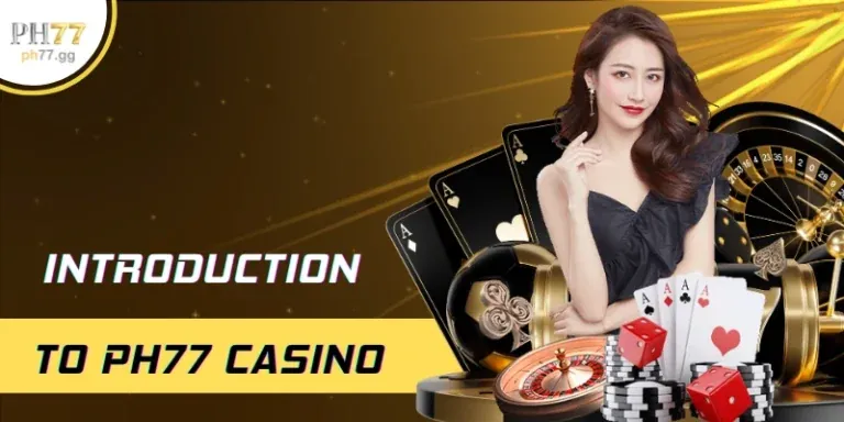 Phân tích khuyến mãi pun88 win