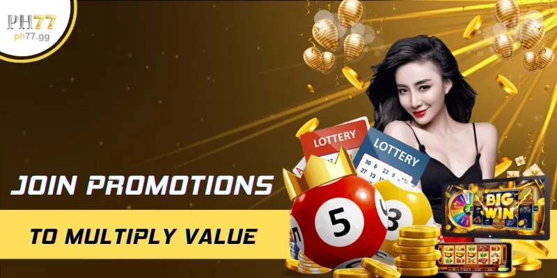 Luật chơi sòng bạc trực tuyến pun88 win