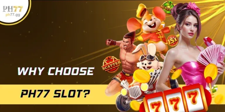Dragon Tiger Trực tiếp tại pun88 win