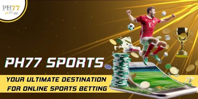 Hướng dẫn cá cược thể thao pun88 win
