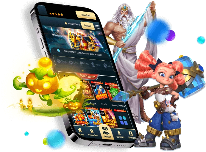 Roulette Trực tiếp tại pun88 win