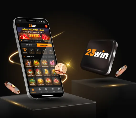 Đảm bảo công bằng trong các trò chơi của Pun88 Win