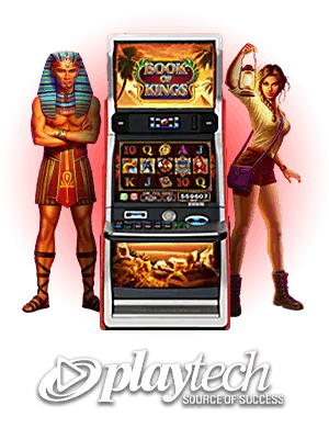 Uy tín và An toàn tại pun88 win