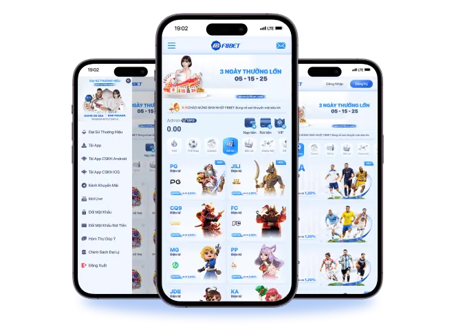 Hình ảnh minh họa các sản phẩm cá cược đa dạng của pun88 win