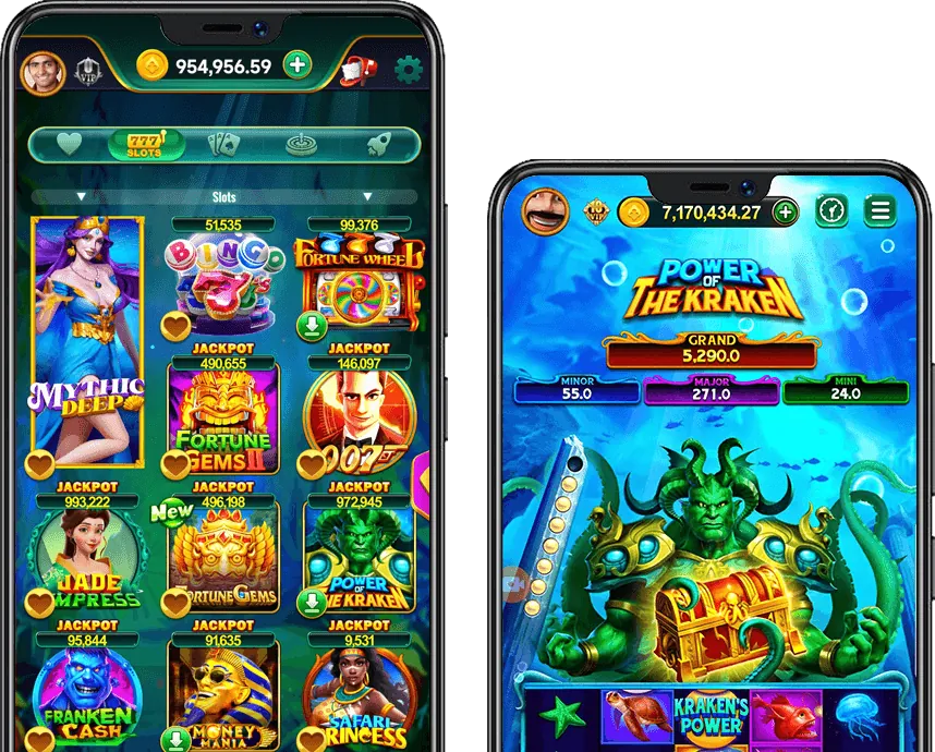 Game Thần Tài Bắn Cá pun88 win