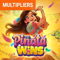 Các biểu tượng môn thể thao khác nhau trên nền giao diện Pun88 Win