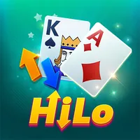 Hình ảnh giới hạn gửi tiền