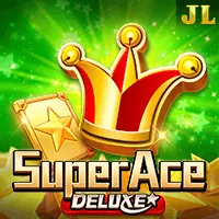 Giao dịch rút tiền nhanh chóng pun88 win