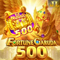 Điều khoản và điều kiện quan trọng về khuyến mãi Pun88 Win