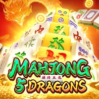 Chiến lược chơi Blackjack tại pun88 win