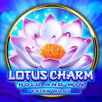Chiến lược chơi Máy Đánh Bạc tại pun88 win