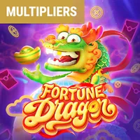 Logo WM Casino