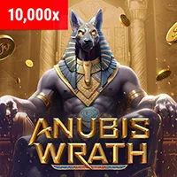 Biểu tượng bảo mật và an toàn pun88 win