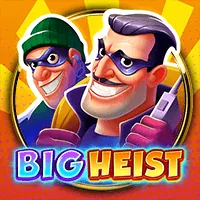 Hướng dẫn rút tiền từ pun88 win