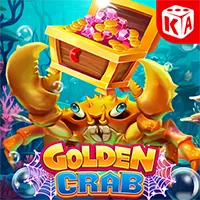 Hình ảnh trừu tượng về bảo mật dữ liệu pun88 win