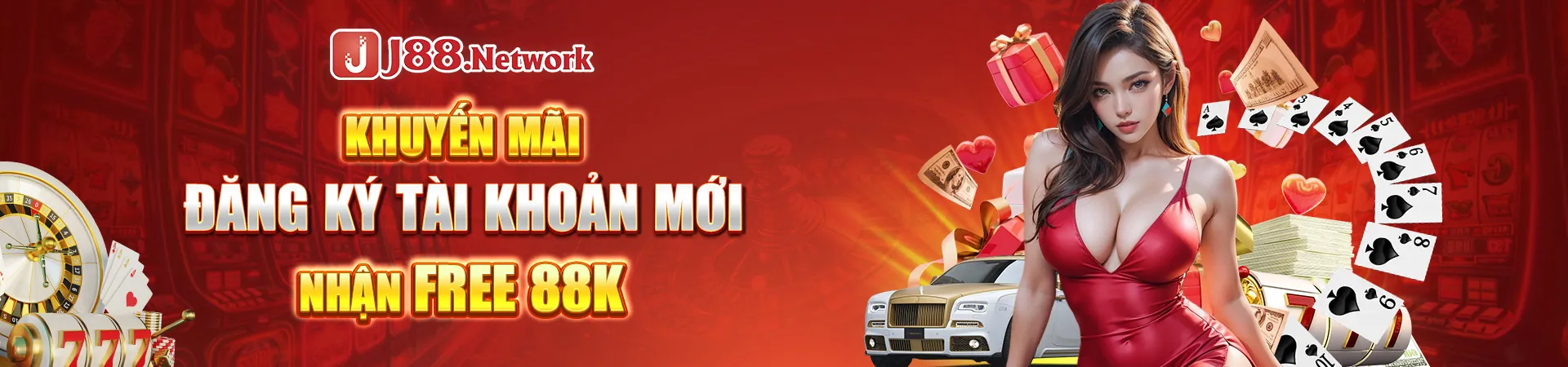 Hình ảnh trung tâm trợ giúp pun88 win