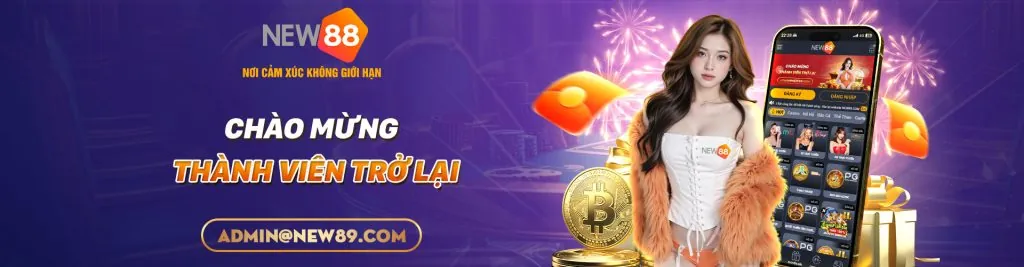 Quy định về game bắn cá và nổ hũ pun88 win