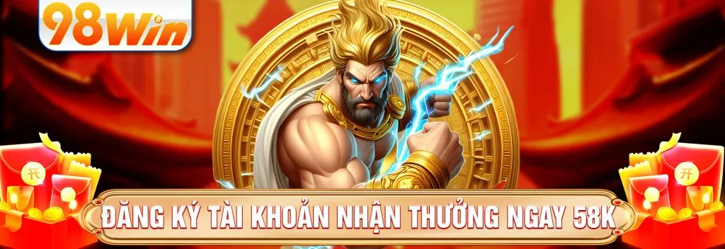 Biểu tượng bảo vệ người chơi
