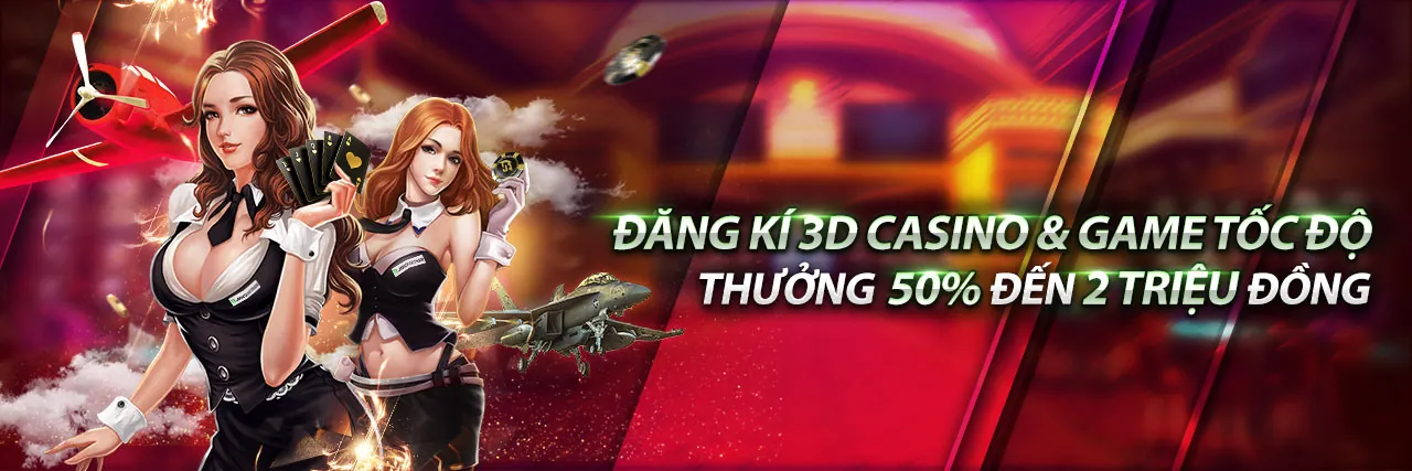 Hình ảnh chào mừng đăng ký pun88 win với các hoạt động cá cược thể thao và casino trực tuyến