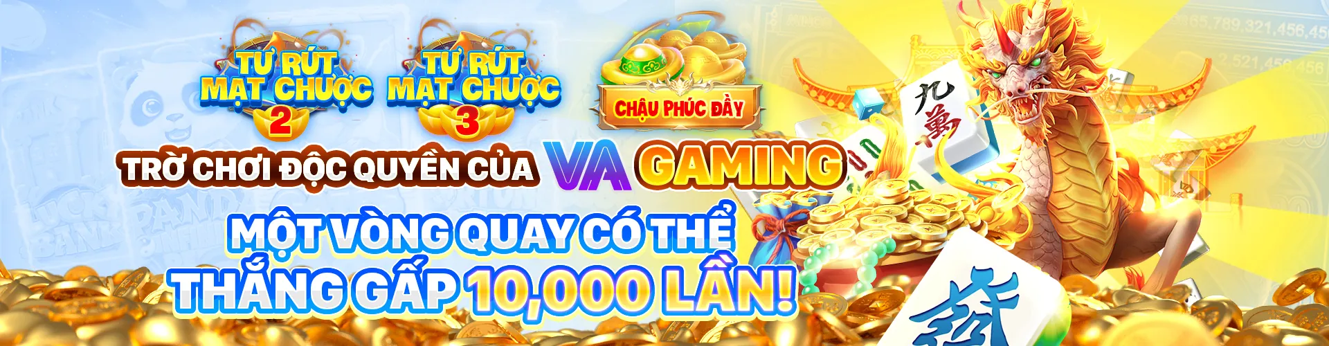 Hình ảnh nền tảng pun88 win với thông điệp cờ bạc có trách nhiệm