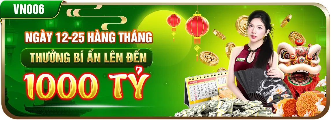 Lợi ích khi đăng ký tài khoản pun88 win với đa dạng trò chơi và khuyến mãi hấp dẫn