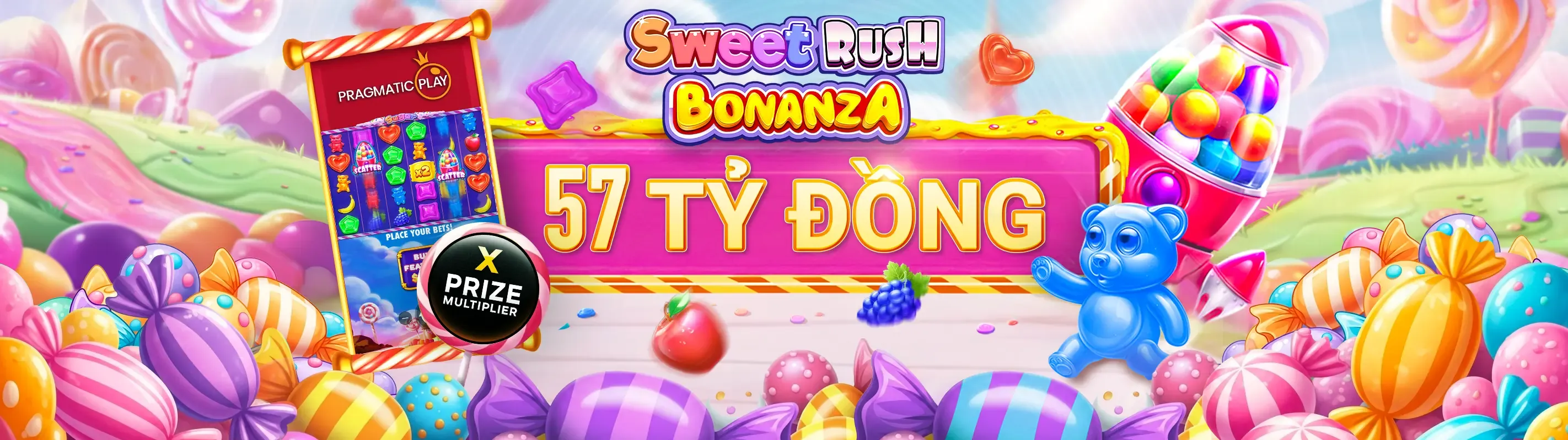 Hình ảnh nền về bảo vệ dữ liệu và quyền riêng tư của pun88 win