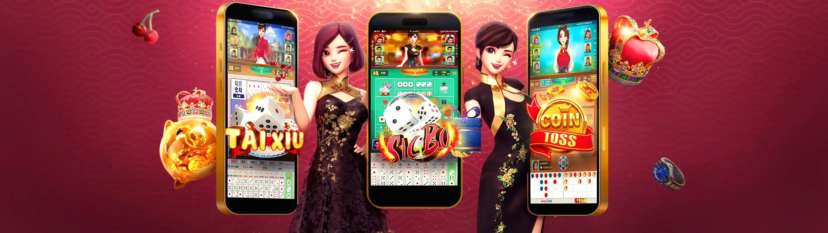 Biểu tượng xác minh tuổi