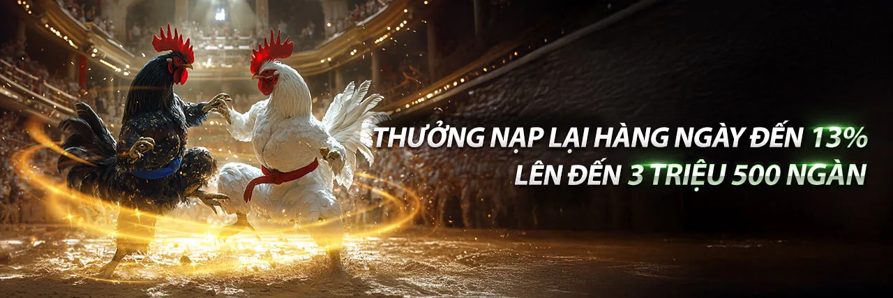 Hình ảnh chính game Bắn Cá pun88 win
