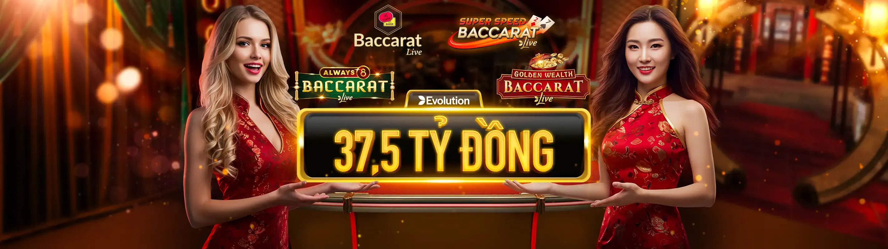 Sân vận động với ánh đèn rực rỡ và biểu tượng cá cược thể thao Pun88 Win