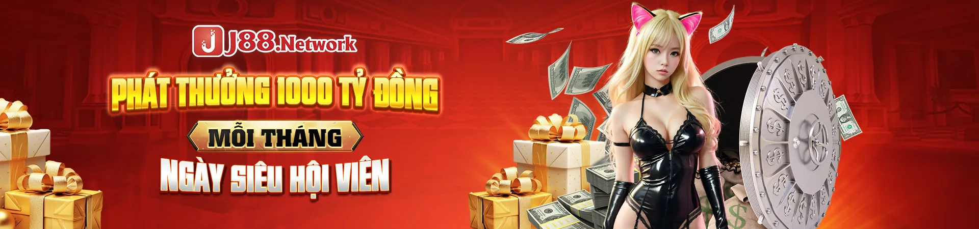 Chương Trình VIP pun88 win