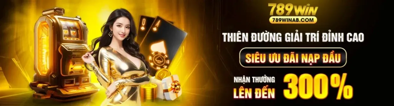Tổng quan về các trò chơi slot và jackpot sôi động tại pun88 win
