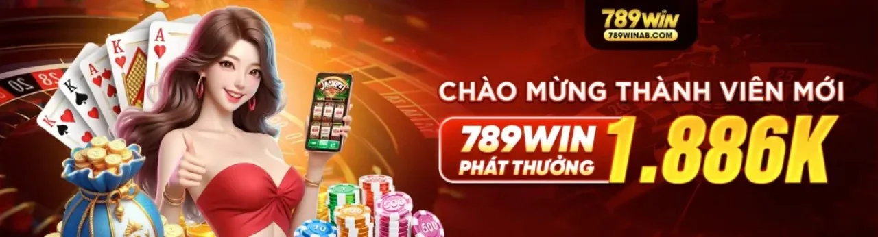 Các chương trình ưu đãi và khuyến mãi hấp dẫn tại pun88 win