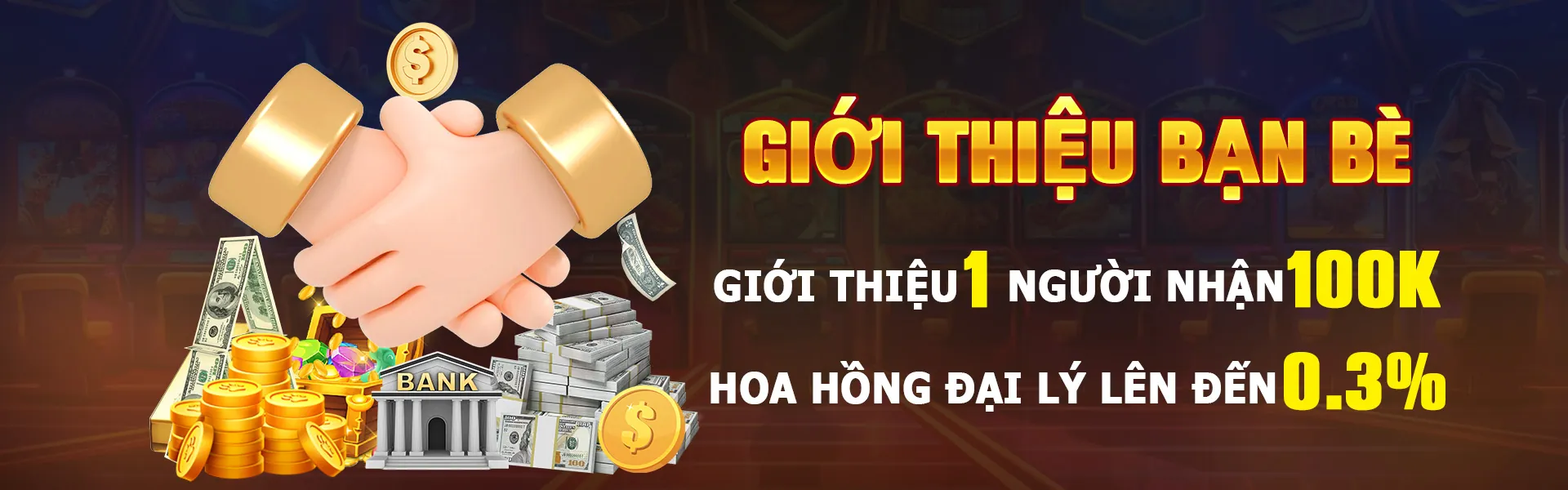 Hình ảnh đại diện trang Liên Hệ pun88 win