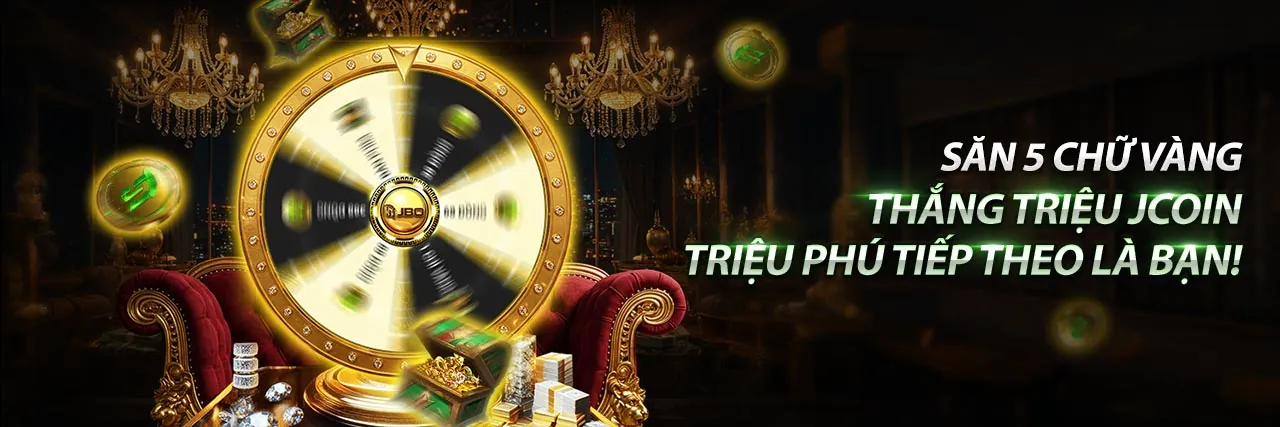 Pun88 Win đảm bảo an toàn và uy tín cho người chơi