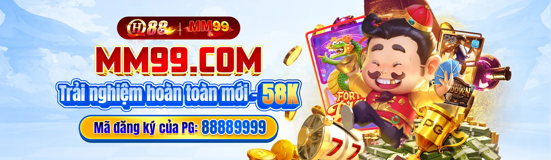 Hình ảnh minh họa Điều Khoản và Điều Kiện của Pun88 Win