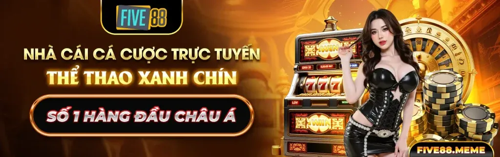 Sòng bạc trực tiếp pun88 win với dealer chuyên nghiệp