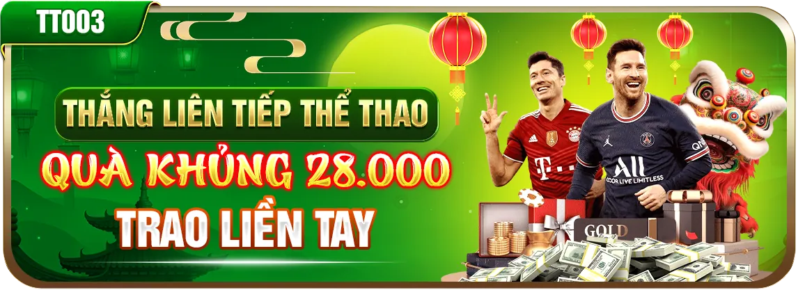 Minh họa các ưu điểm của pun88 win như bảo mật an toàn, thanh toán nhanh chóng, hỗ trợ khách hàng 24/7, ưu đãi hấp dẫn