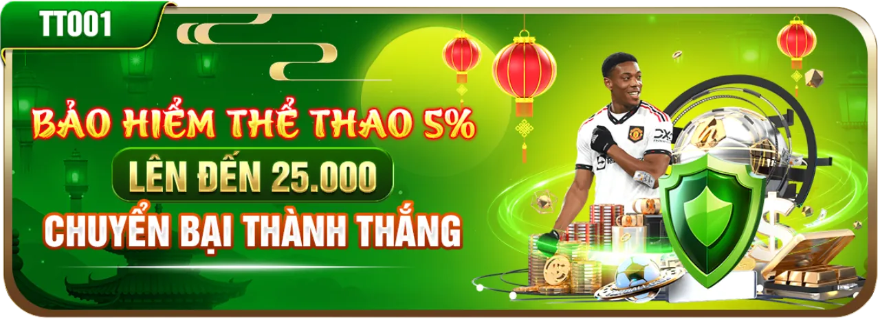 Cảnh tượng sân vận động hoành tráng với các cầu thủ đang hành động sôi nổi, thể hiện sự phấn khích của cá cược thể thao tại Pun88 Win