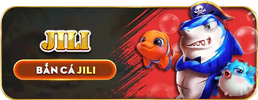 Ưu đãi thưởng đăng ký và nạp tiền lần đầu tại Pun88 Win