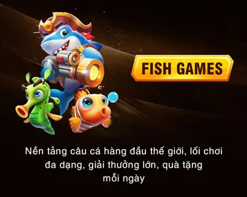 Trải nghiệm chân thực