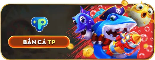 Minh họa sự đa dạng của các trò chơi slot tại pun88 win
