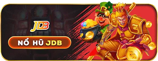 Hệ thống giao dịch nhanh chóng và an toàn