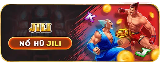 Phân tích khuyến mãi pun88 win