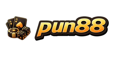 pun88 win