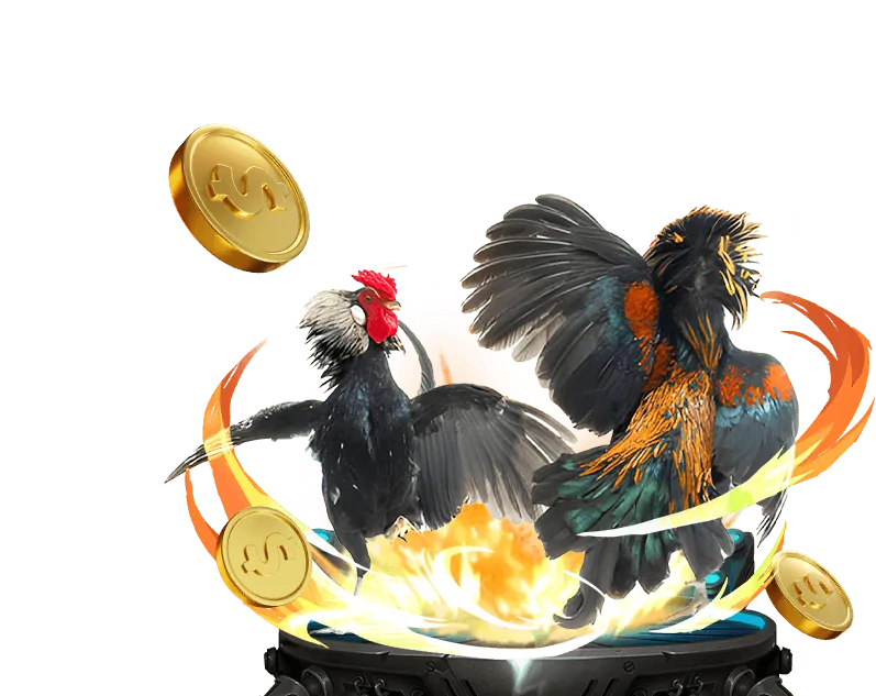 Khuyến Mãi Game Slot & Bắn Cá pun88 win